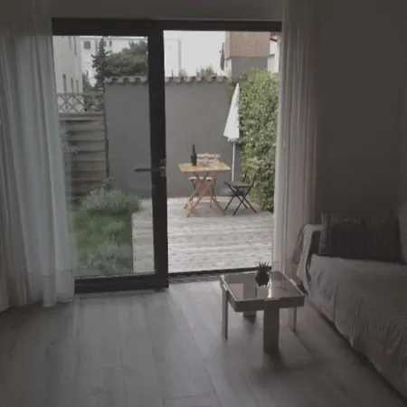 Apartment Pula * 풀라