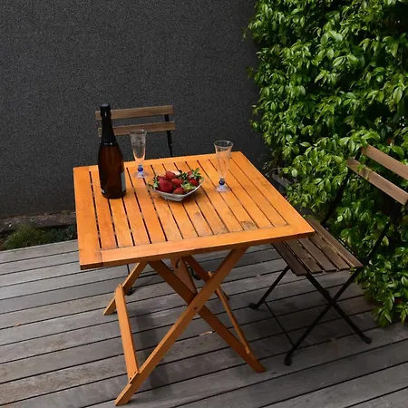 Apartment Pula * 풀라